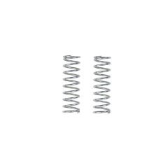 Fiat Fiorino,Citroen Nemo,Peugeot Bipper için Cam Tamir Seti-Sağ-Sol-SET