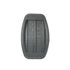 Seat İbiza, Ronda, Malaga için Debriyaj, Fren Pedal Lastiği-2 Adet