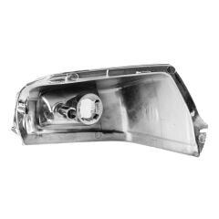 Mirror Signal Lamp-White-LEFT for Mercedes Sprinter,Crafter W906