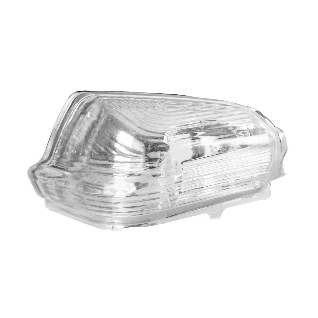 Mirror Signal Lamp-White-LEFT for Mercedes Sprinter,Crafter W906