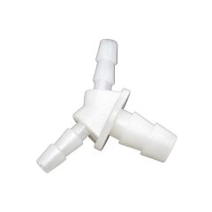 Connecteur de soupape de réduction de pression d'huile de carter, pour Mercedes classe C