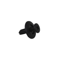 Fender Skirt Clip For Honda, Kia - 10 Pcs