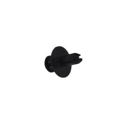 Fender Skirt Clip For Honda, Kia - 10 Pcs