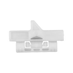 Right Window Repair Set for Fiat Fiorino,Citroen Nemo,Peugeot Bipper