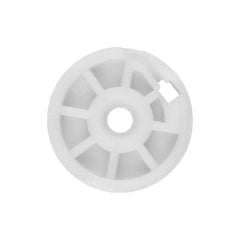 Right Window Repair Set for Fiat Fiorino,Citroen Nemo,Peugeot Bipper