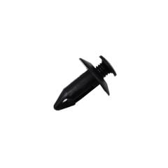 Nissan Mitsubishi Mazda Honda Ford Için Klips-10 Adet