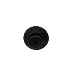 Nissan Mitsubishi Mazda Honda Ford Için Klips-10 Adet