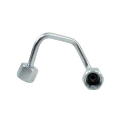 Skoda için Enjektör Basınç Borusu