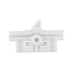 Right Window Repair Set for Fiat Fiorino,Citroen Nemo,Peugeot Bipper