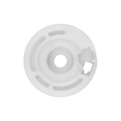 Right Window Repair Set for Fiat Fiorino,Citroen Nemo,Peugeot Bipper