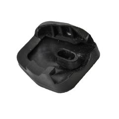 Brake Clutch Pedal Tire for Audi - Volkswagen- Seat - Skoda