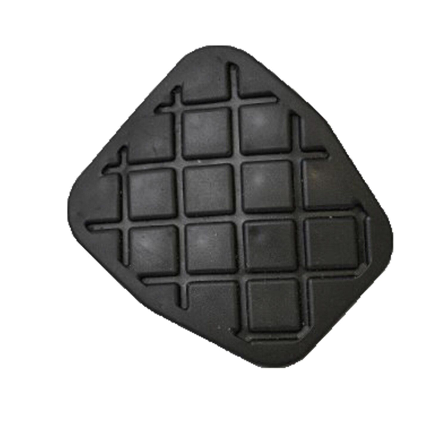 Brake Clutch Pedal Tire for Audi - Volkswagen- Seat - Skoda