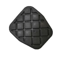 Brake Clutch Pedal Tire for Audi - Volkswagen- Seat - Skoda