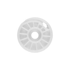 Right Window Repair Kit for Mercedes Axor Atego