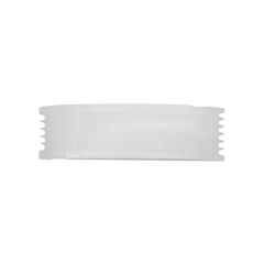 Right Window Repair Kit for Mercedes Axor Atego