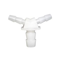 Mercedes ML Class için Karter Yağ Basıncı Düşürücü Valf Konnektörü