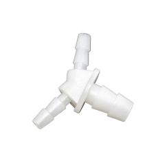 Mercedes ML Class için Karter Yağ Basıncı Düşürücü Valf Konnektörü