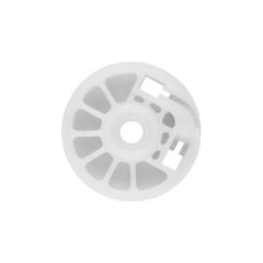 Fiat 500 için Ön Sağ Cam Tamir Seti