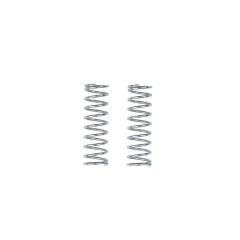 Fiat 500 için Ön Sağ Cam Tamir Seti