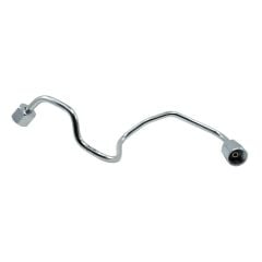 Volkswagen için Enjektör Basınç Borusu