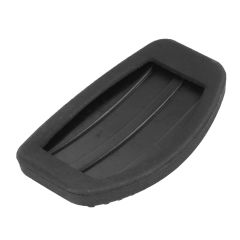 Pedal Tire for Fiat Doblo, Albea, Punto, Palio, Tempra