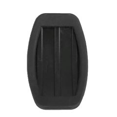 Pedal Tire for Fiat Doblo, Albea, Punto, Palio, Tempra