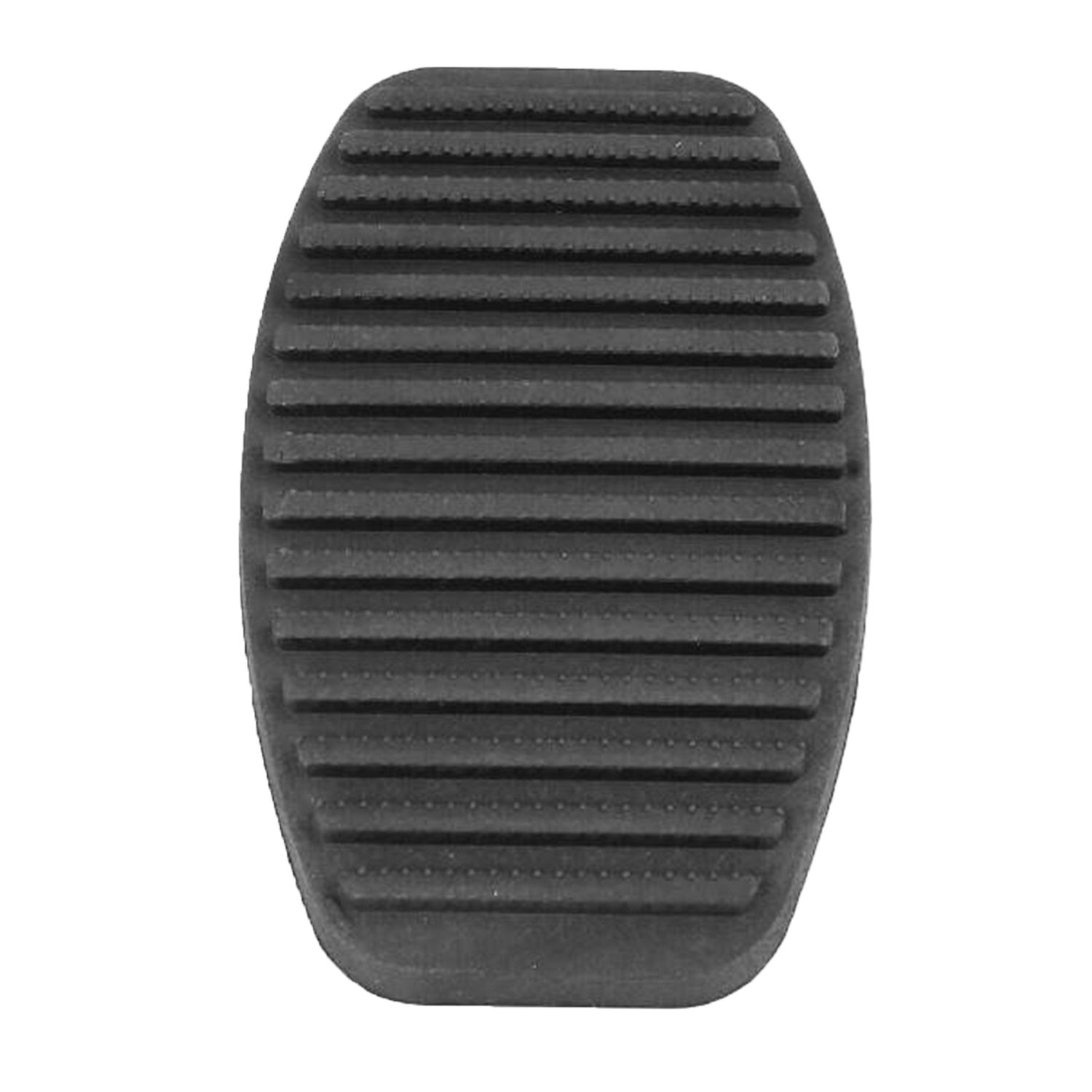 Pedal Tire for Fiat Doblo, Albea, Punto, Palio, Tempra