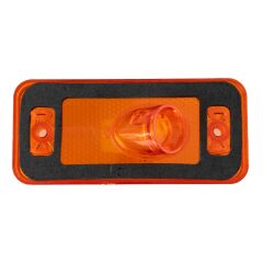 Fender Turn Signal Lamp for Fiat Ducato 3,Boxer 3,Jumper 3