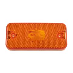 Fender Turn Signal Lamp for Fiat Ducato 3,Boxer 3,Jumper 3