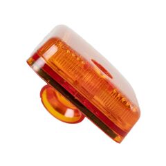 Fender Turn Signal Lamp for Fiat Ducato 3,Boxer 3,Jumper 3