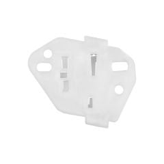 Mercedes Axor Atego için Cam Tamir Seti-Sağ-Sol-SET