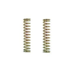 Mercedes Axor Atego için Cam Tamir Seti-Sağ-Sol-SET