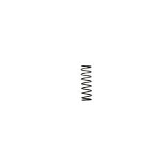 Armrest Lower Cover And Latch For Volkswagen Transporter T5-Beige (541477355)