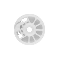 Fiat 500 için Ön Cam Tamir Seti-Sağ-Sol-SET