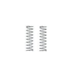 Fiat 500 için Ön Cam Tamir Seti-Sağ-Sol-SET