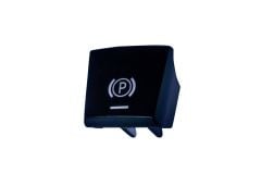 Handbrake Button for BMW 5 Series F10