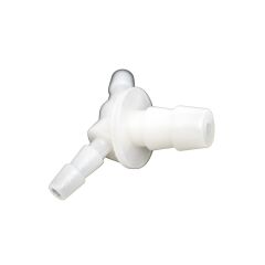 Mercedes Sprinter için Karter Yağ Basıncı Düşürücü Valf Konnektörü