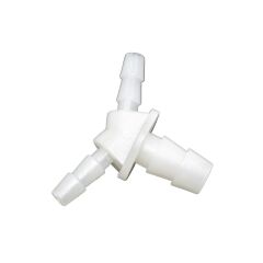 Mercedes Sprinter için Karter Yağ Basıncı Düşürücü Valf Konnektörü