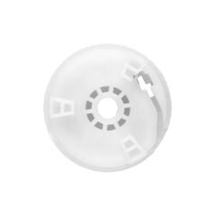 Fiat Doblo için Arka Sağ Cam Tamir Seti