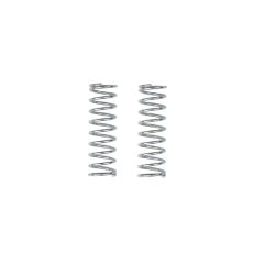 Fiat Doblo için Arka Sağ Cam Tamir Seti