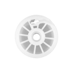 Fiat Doblo için Arka Sağ Cam Tamir Seti