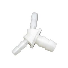 Crankcase Oil Pressure Reducing Valve Connector for Ssang Yong Kyron, Actyon