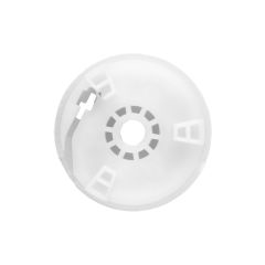 Fiat Doblo  için Arka Sol Cam Tamir Seti