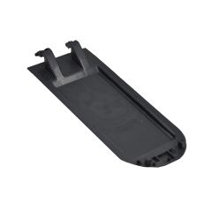 Armrest Lower Cover And Latch For Volkswagen Transporter T5 (541473785)