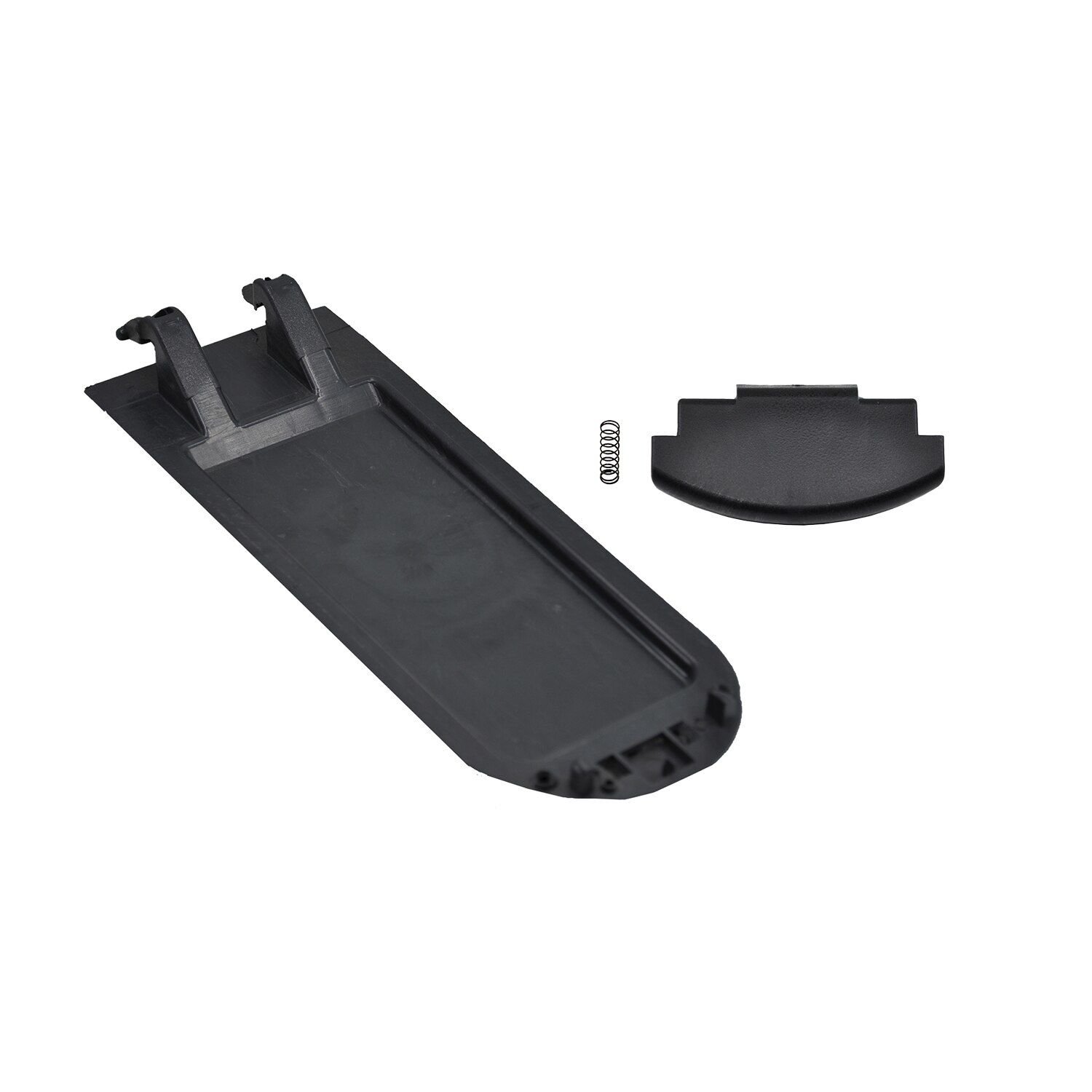 Armrest Lower Cover And Latch For Volkswagen Transporter T5 (541473785)