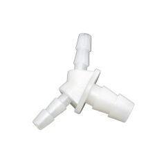 Crankcase Oil Pressure Reducing Valve Connector for Ssang Yong Kyron, Actyon