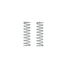 Fiat Doblo  için Arka Sol Cam Tamir Seti