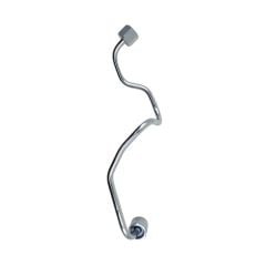 Injector Pressure Pipe for Seat