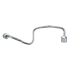 Injector Pressure Pipe for Seat