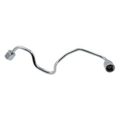 Injector Pressure Pipe for Seat